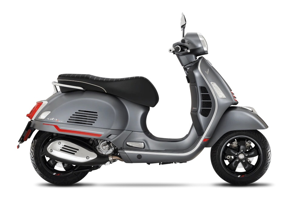 GTSSuperSport300_E5_GrauTravolgente