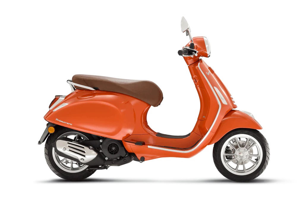 Primavera125_E5_OrangeImpulsivo
