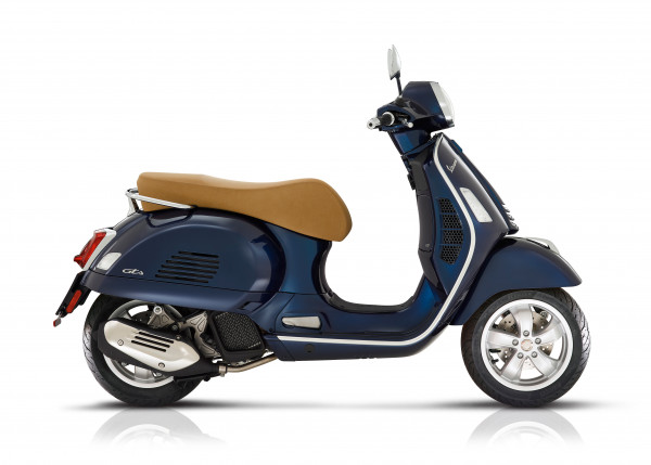 Vespa_GTS125_BluEnergia