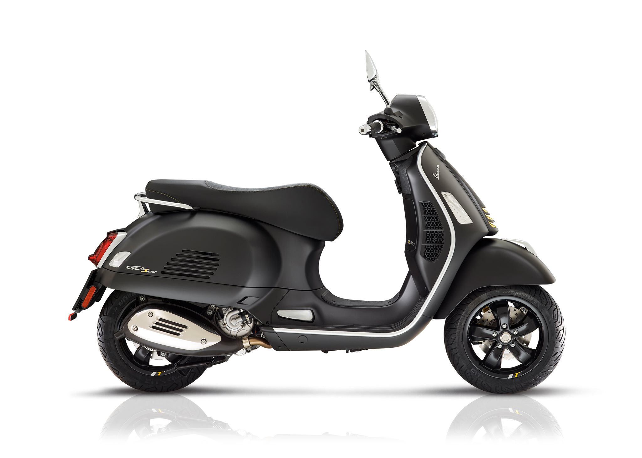 g-000253-g_W2533062_3-vespa-gts-125-supertech-iget-637438048732993013