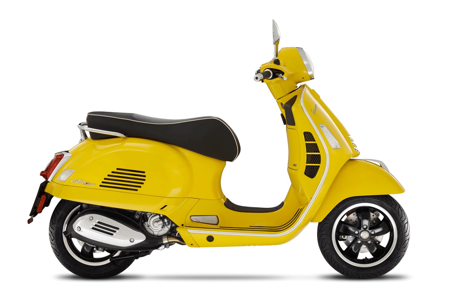 giallo