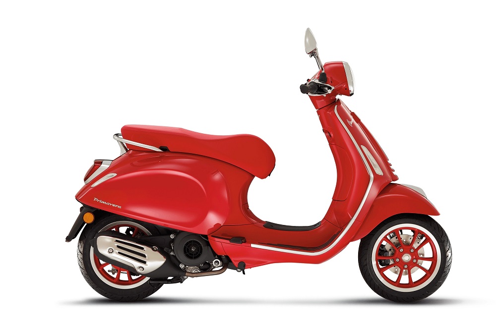 primavera-red