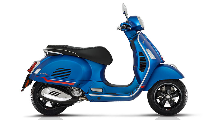 vespa_gts-125-supersport