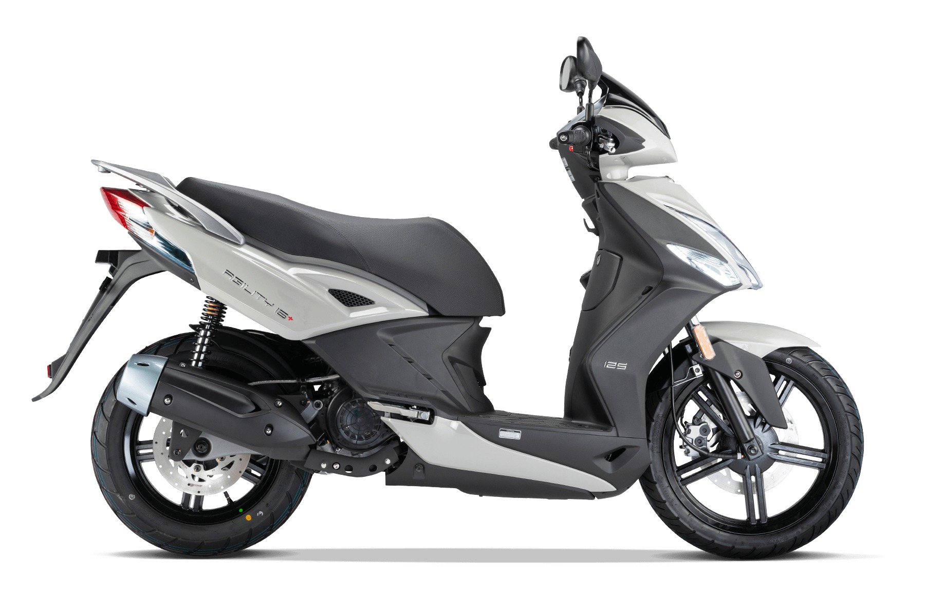 KYMCO_AGILITY_CITY__125i_CBS_iron_grey_1