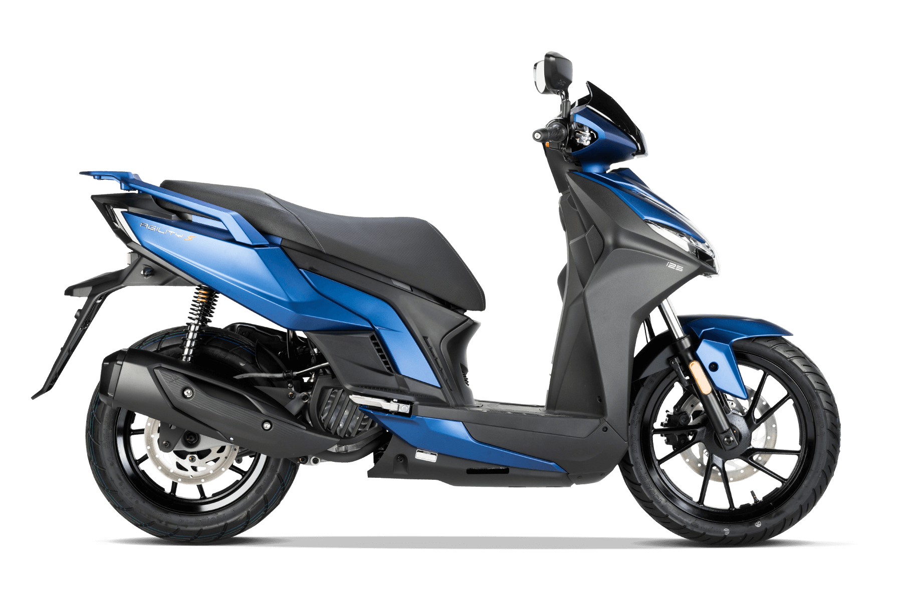 KYMCO_AGILITY_S_125i_CBS_blau_matt_01