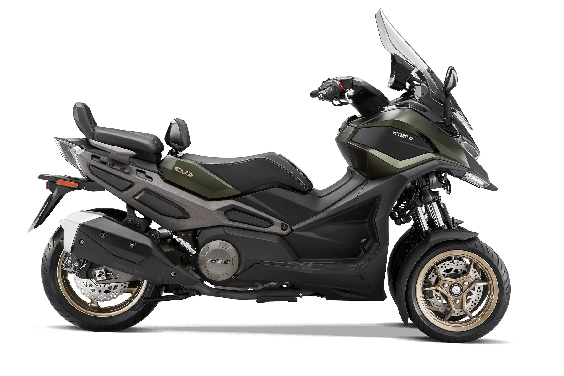 KYMCO_CV3_550i_ABS_gruen_matt_01