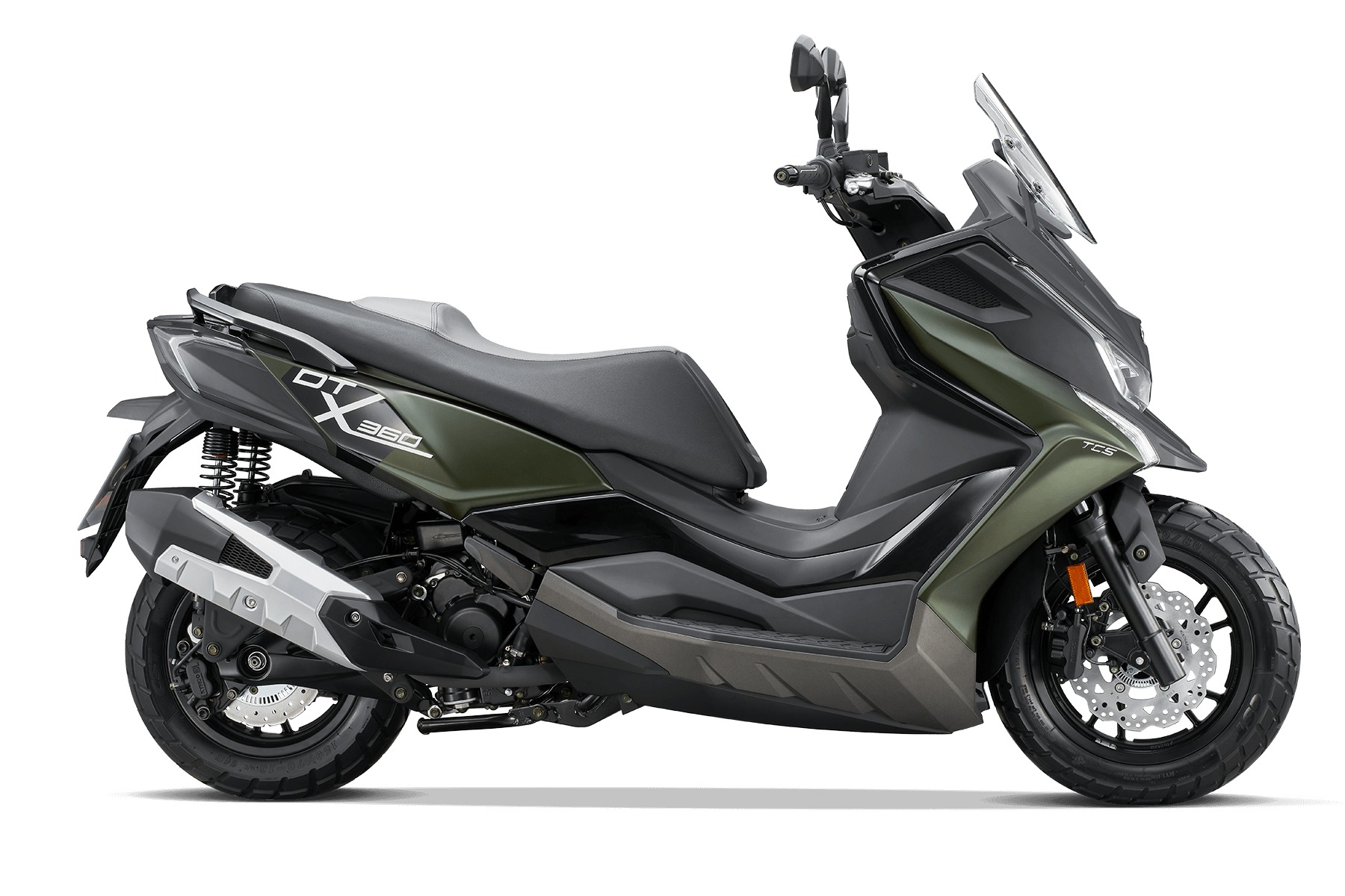 KYMCO_DT_X360_350i_ABS_dark_green_black_2021_1