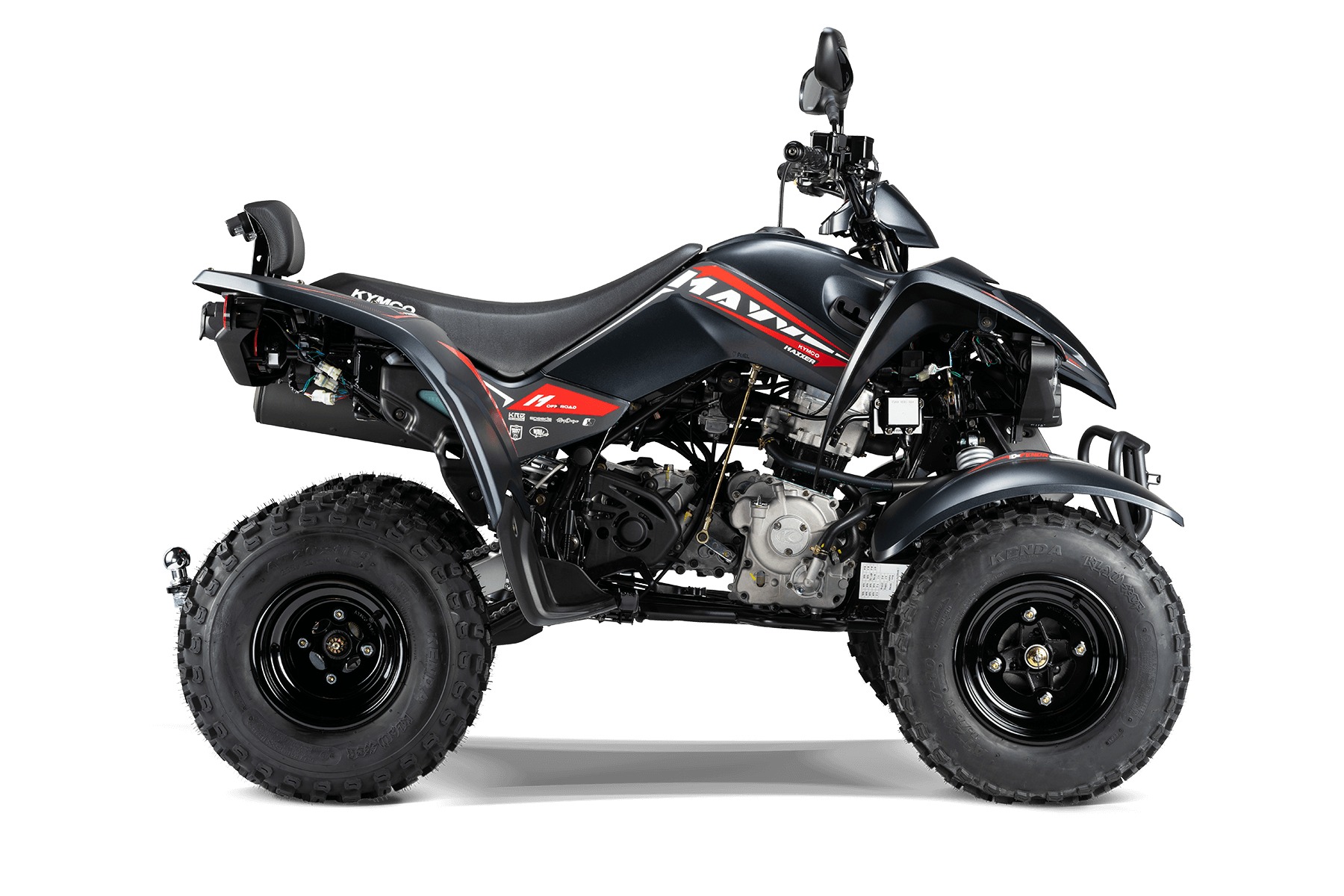 KYMCO_MAXXER_300_T_OFFROAD_LOF_schwarz_rot_01