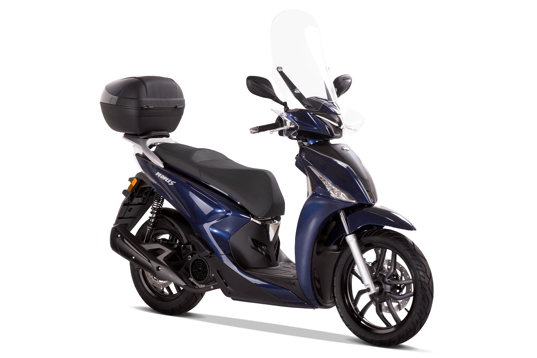KYMCO_NEW_PEOPLE_S_125i_ABS_deep_blue_metallic_02