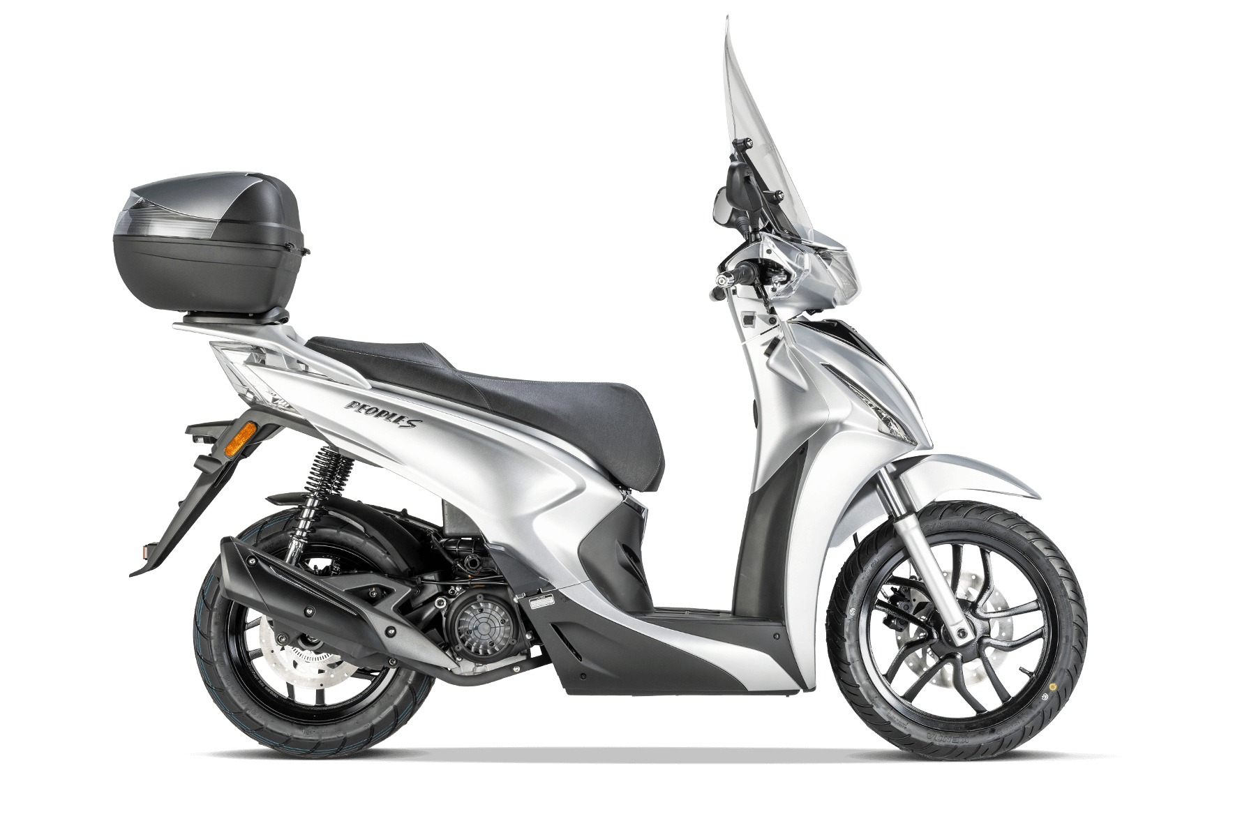KYMCO_NEW_PEOPLE_S_200i_ABS_silber_matt_metallic_01