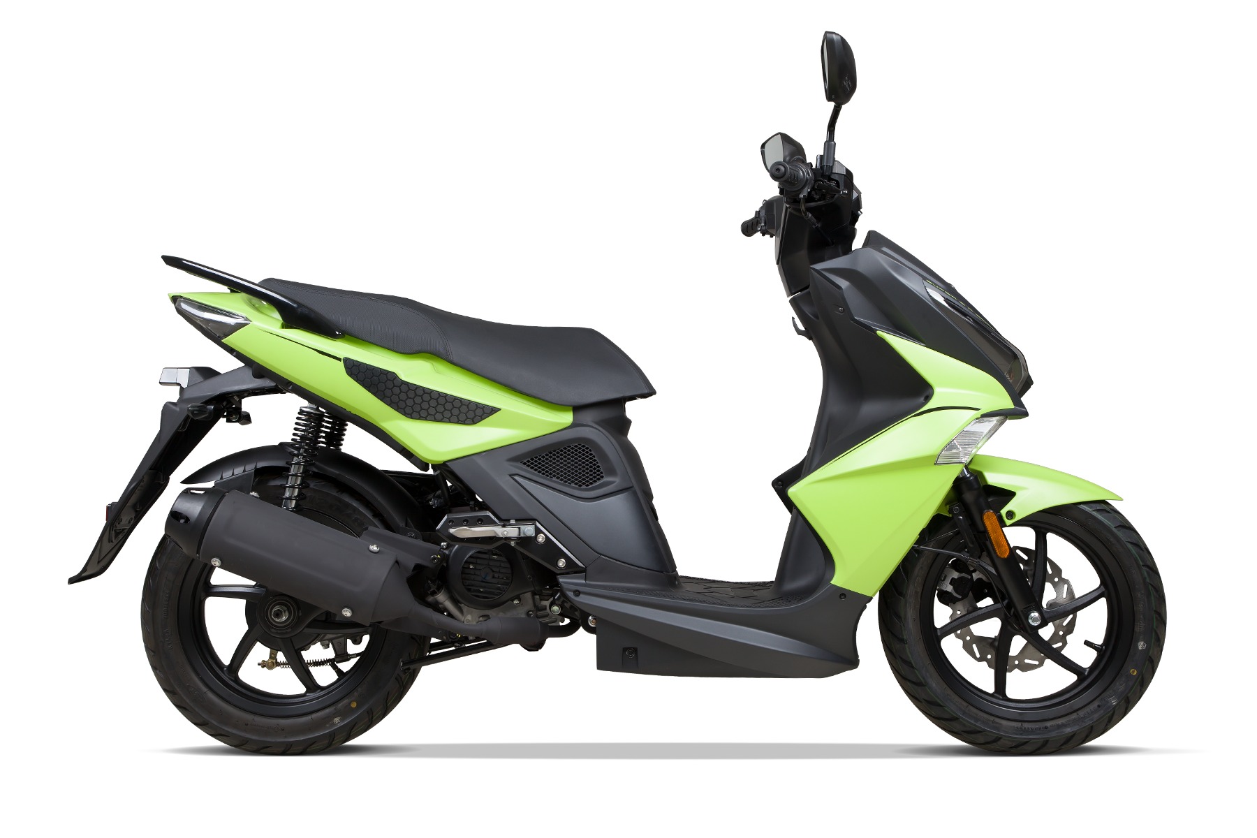KYMCO_SUPER_8_R_50_apple_green_01