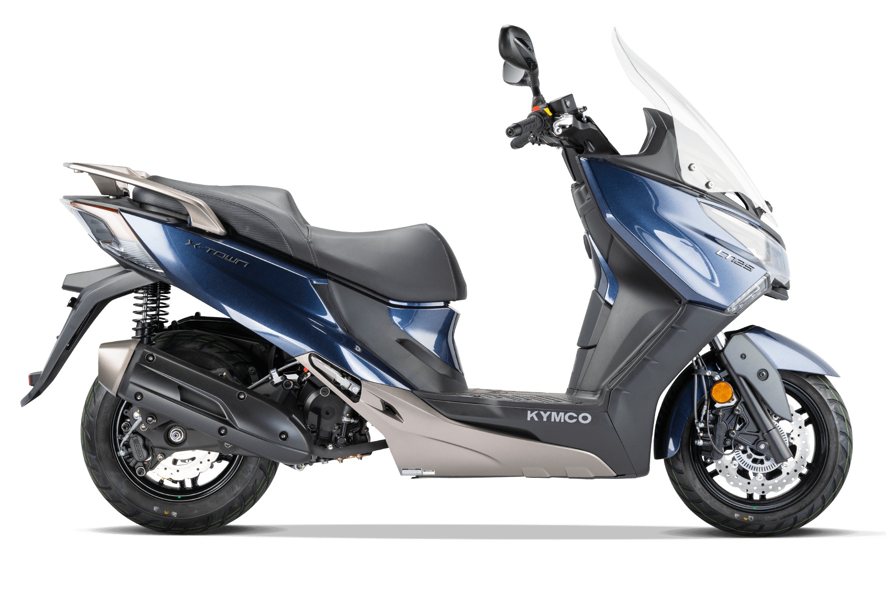 KYMCO_XTOWN_CT_125i_CBS_deep_blue_metallic_1