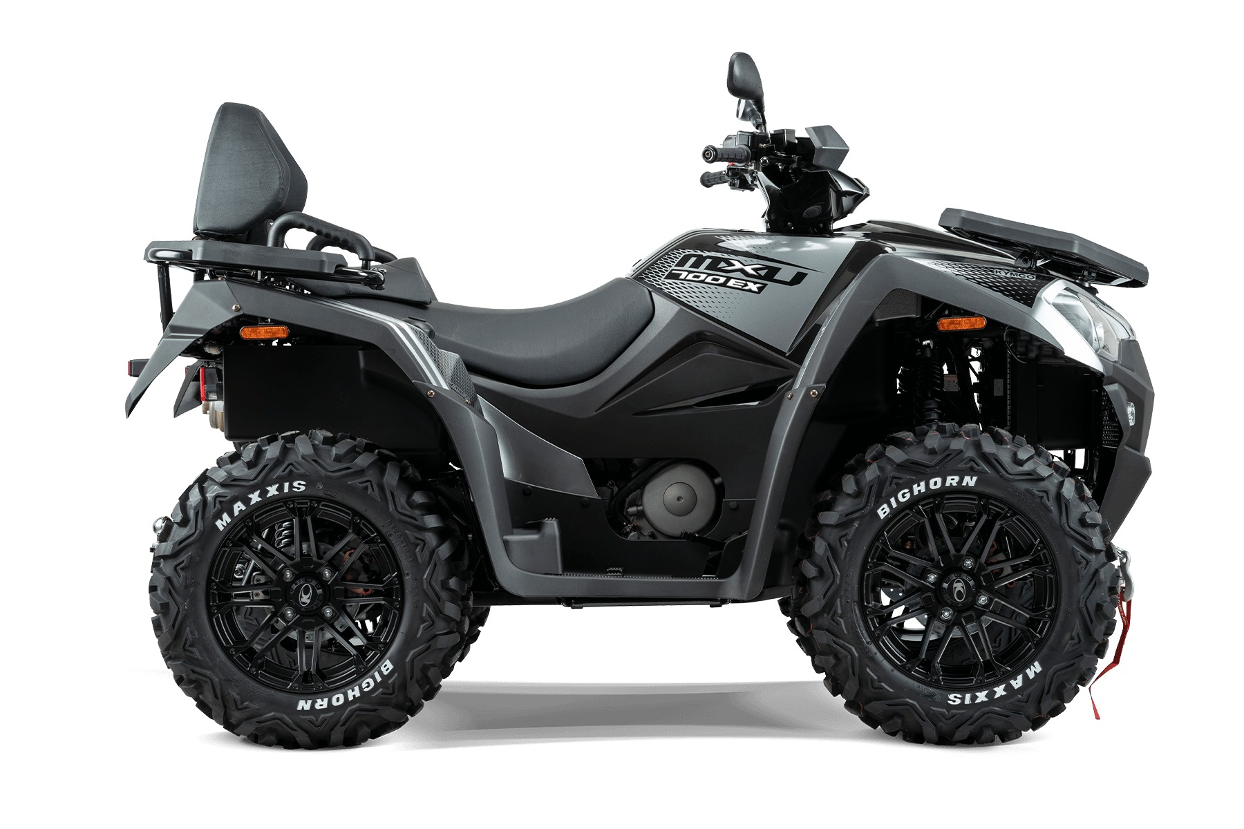 MXU_700i_EPS_ABS_T3b_Offroad_titansilber_metallic_1
