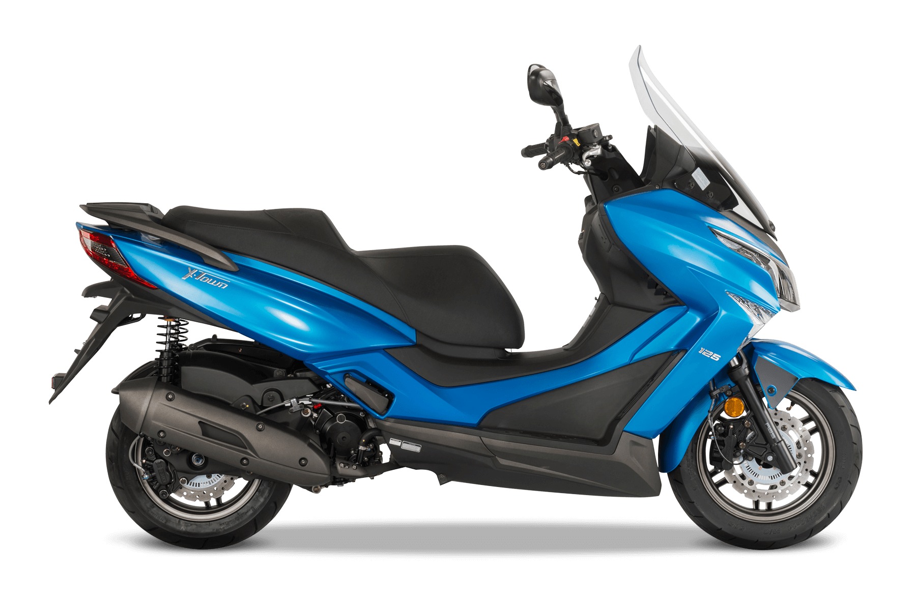 Roller_xtown_125i_abs_blau_matt_01