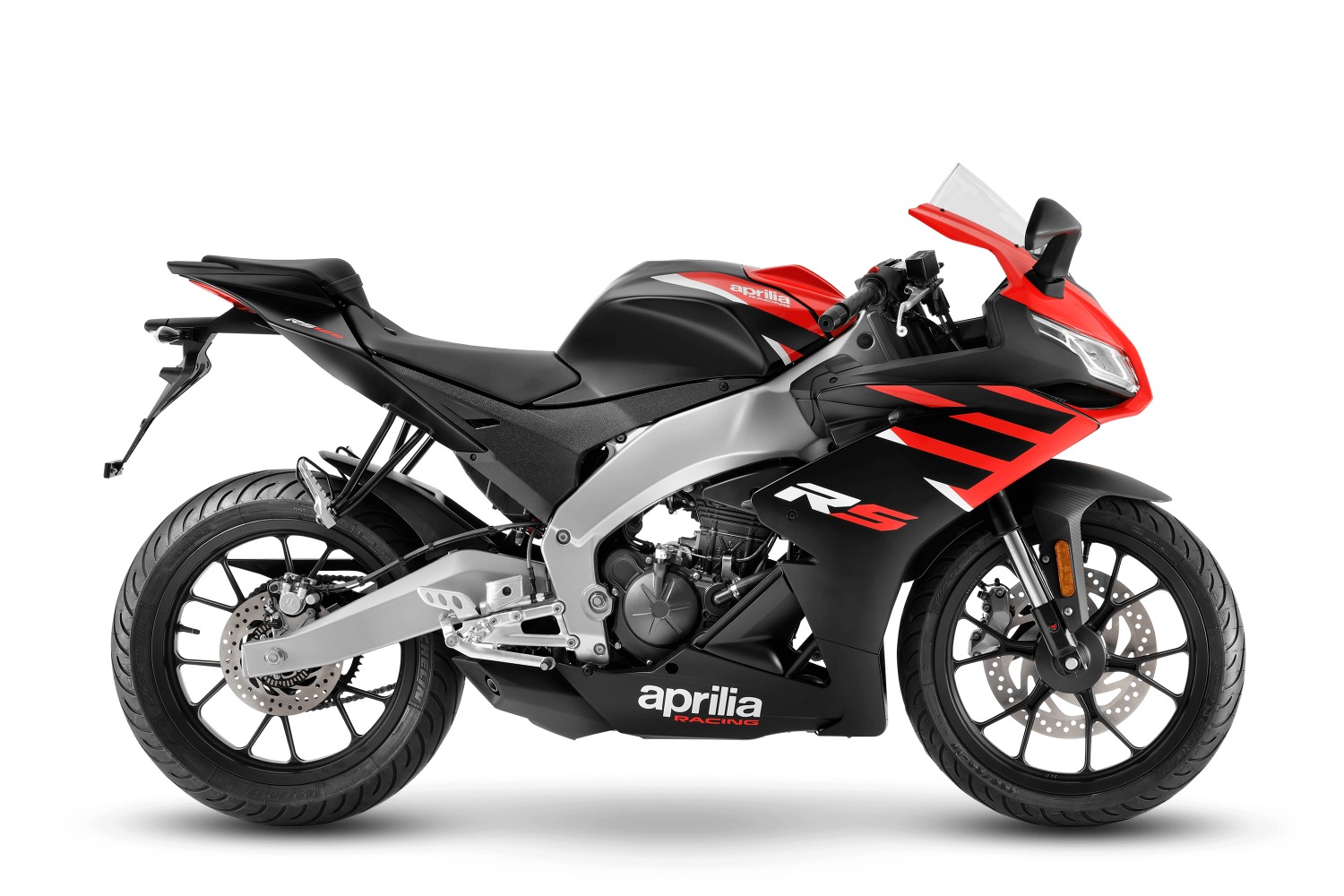ap6112900ebm01-01-m