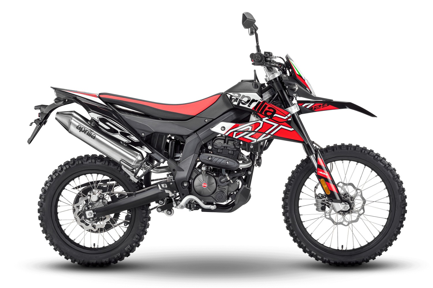 ap6161r00ecnb6-01-m