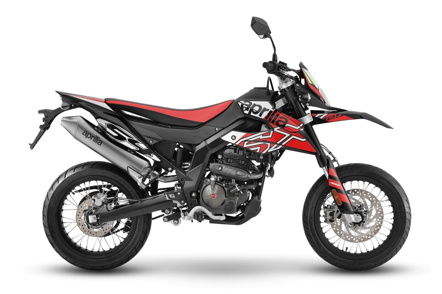 ap6161s00ecnb6-01-m